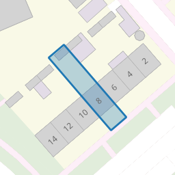 Perceel SBG02-Q-5273