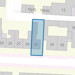 Perceel SBG02-Q-5275