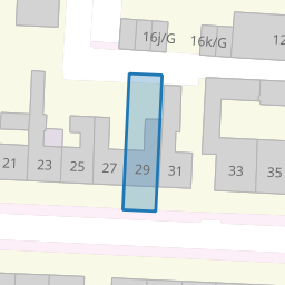 Perceel SBG02-Q-5276