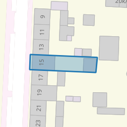 Perceel SBG02-Q-5295