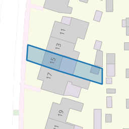 Perceel SBG02-Q-5297