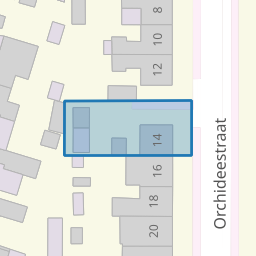 Perceel SBG02-Q-5298