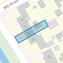 Perceel SBG02-Q-5304