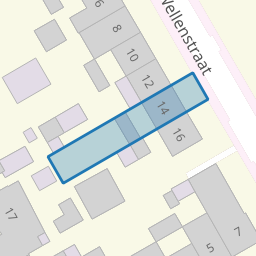 Perceel SBG02-Q-5306