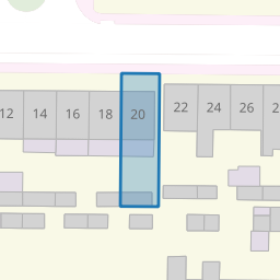 Perceel SBG02-Q-5320