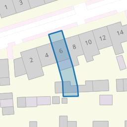 Perceel SBG02-Q-5324