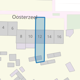 Perceel SBG02-Q-5344