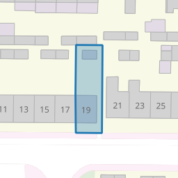 Perceel SBG02-Q-5346