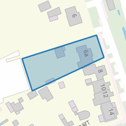 Perceel SBG02-Q-5360