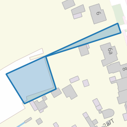 Perceel SBG02-Q-5361