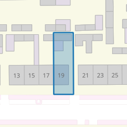 Perceel SBG02-Q-5362