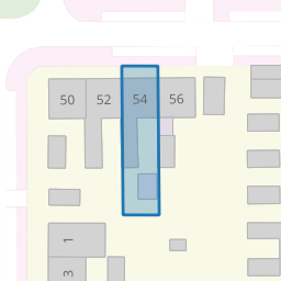 Perceel SBG02-Q-5365