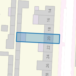 Perceel SBG02-Q-5370