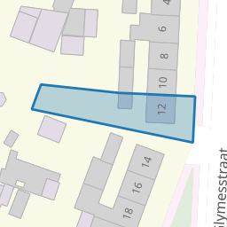 Perceel SBG02-Q-5373