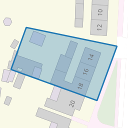 Perceel SBG02-Q-5375