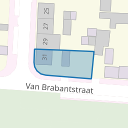 Perceel SBG02-Q-5383