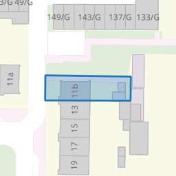 Perceel SBG02-Q-5384