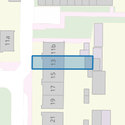 Perceel SBG02-Q-5385