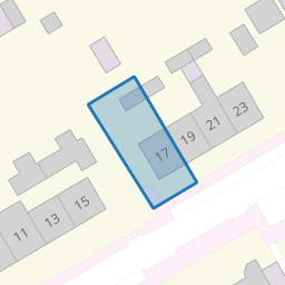 Perceel SBG02-Q-5396