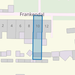 Perceel SBG02-Q-5398