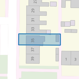 Perceel SBG02-Q-5411