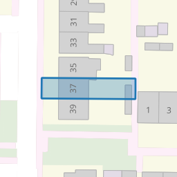 Perceel SBG02-Q-5412