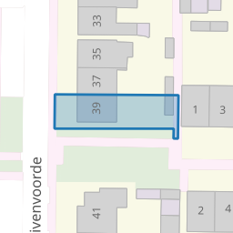 Perceel SBG02-Q-5413