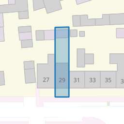 Perceel SBG02-Q-5415