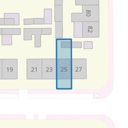 Perceel SBG02-Q-5418