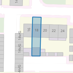 Perceel SBG02-Q-5422