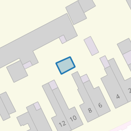 Perceel SBG02-Q-5425