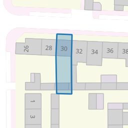 Perceel SBG02-Q-5435