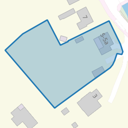 Perceel SBG02-Q-5442