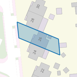 Perceel SBG02-Q-5459