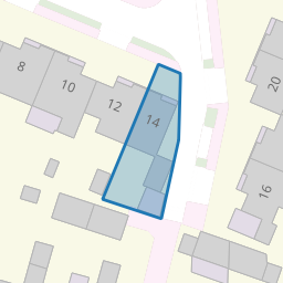 Perceel SBG02-Q-5465