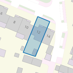 Perceel SBG02-Q-5466