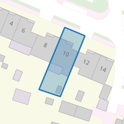 Perceel SBG02-Q-5467