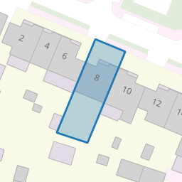 Perceel SBG02-Q-5468