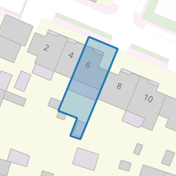 Perceel SBG02-Q-5469