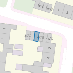 Perceel SBG02-Q-5473