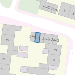 Perceel SBG02-Q-5474