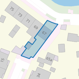 Perceel SBG02-Q-5475