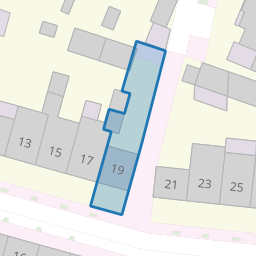 Perceel SBG02-Q-5476