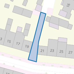 Perceel SBG02-Q-5478