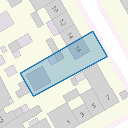 Perceel SBG02-Q-5482