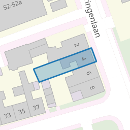 Perceel SBG02-Q-5486