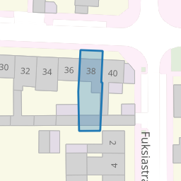 Perceel SBG02-Q-5491