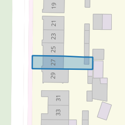 Perceel SBG02-Q-5498