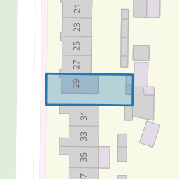 Perceel SBG02-Q-5499