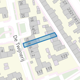 Perceel SBG02-Q-5506